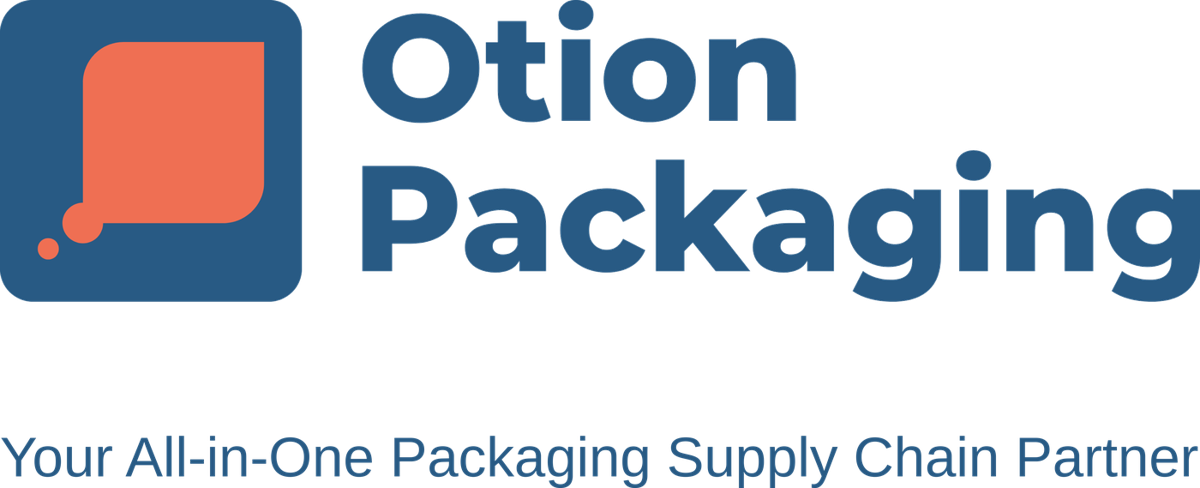 OTION Packaging